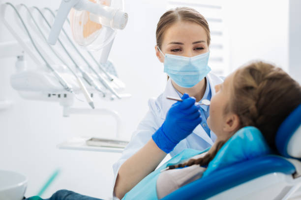Best TMJ/TMD Treatment  in Ruidoso, NM